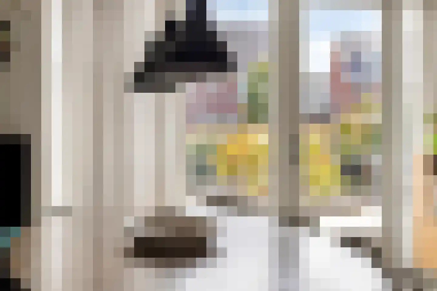 Kreukel 3 Bergen op Zoom thumbnail 18