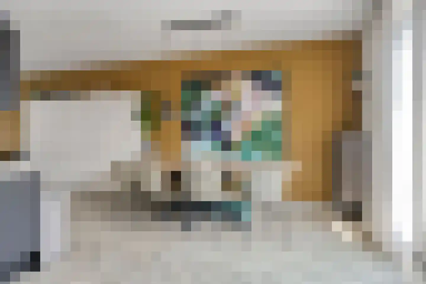 Kreukel 3 Bergen op Zoom thumbnail 19