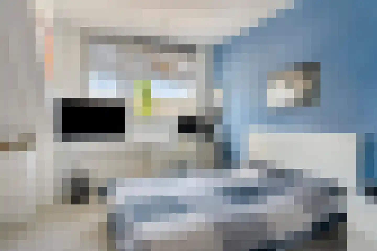 Kreukel 3 Bergen op Zoom thumbnail 34