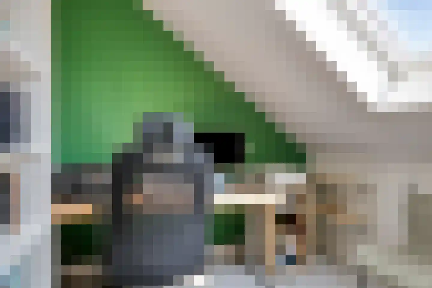 Kreukel 3 Bergen op Zoom thumbnail 36
