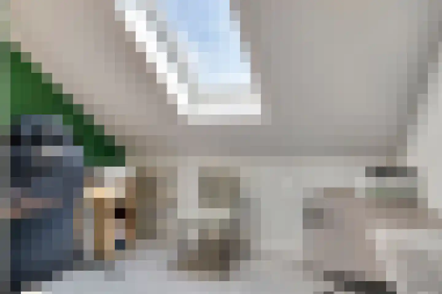 Kreukel 3 Bergen op Zoom thumbnail 37