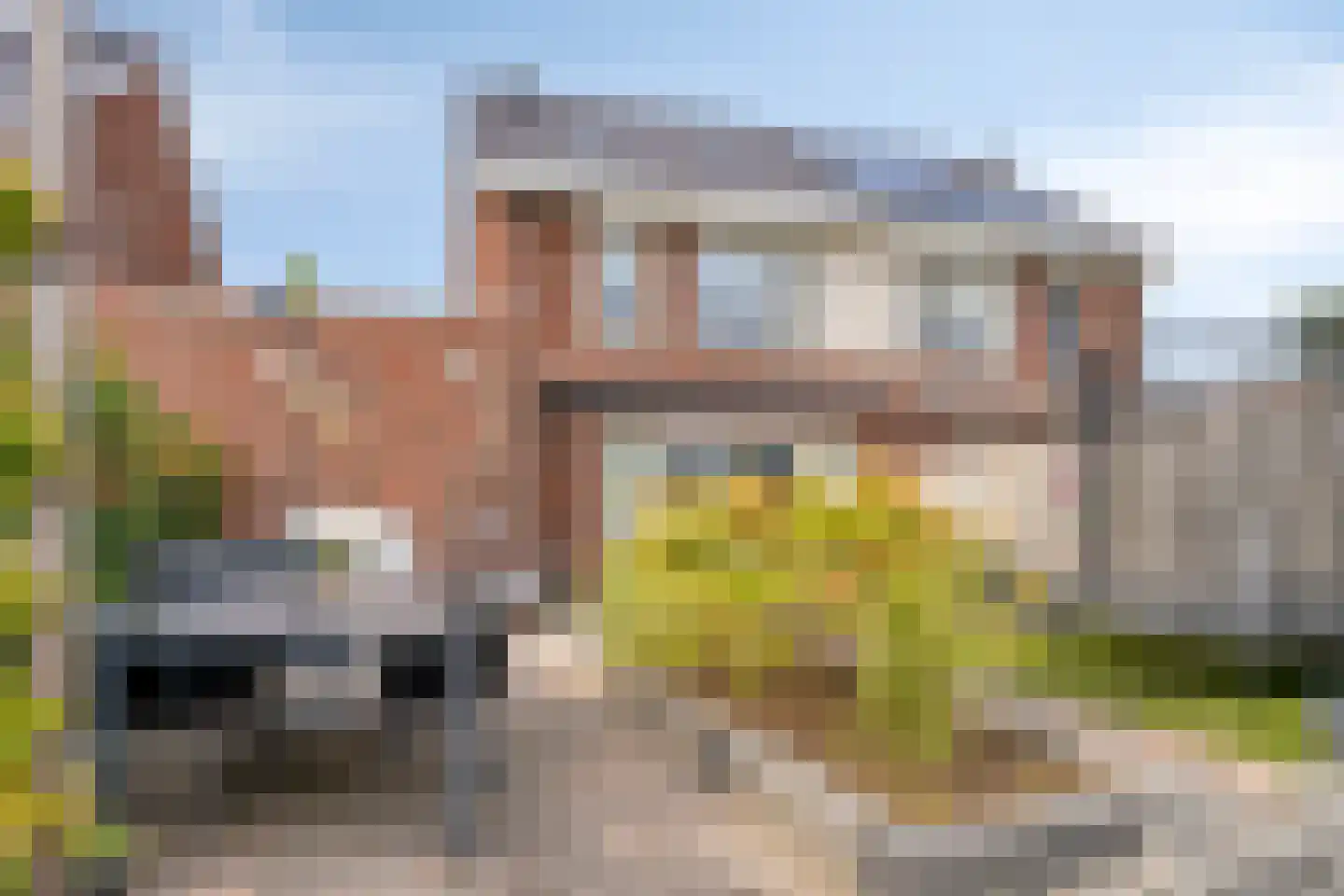 Kreukel 3 Bergen op Zoom thumbnail 38