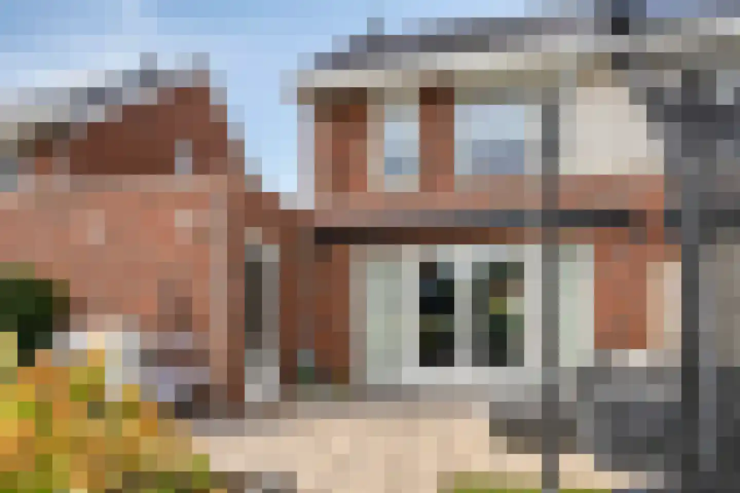 Kreukel 3 Bergen op Zoom thumbnail 39