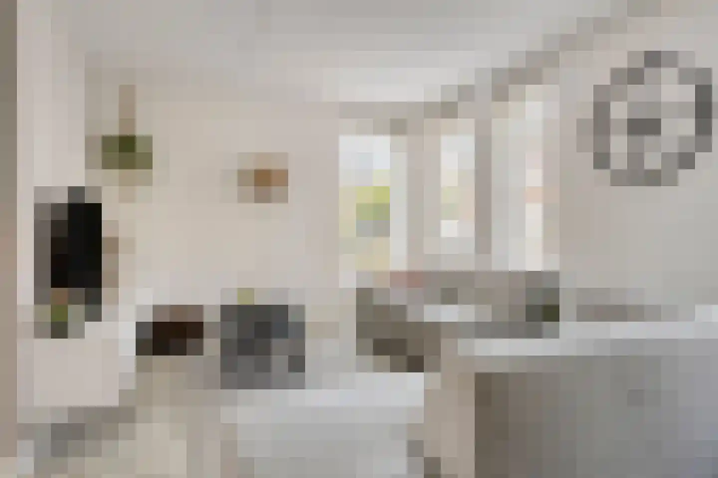 Kreukel 3 Bergen op Zoom thumbnail 4