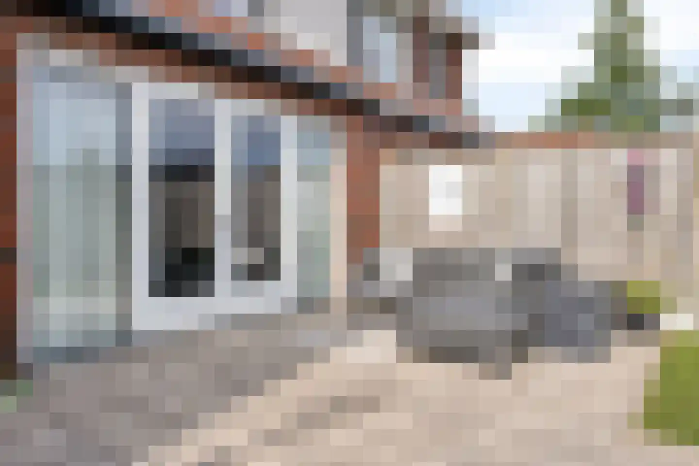 Kreukel 3 Bergen op Zoom thumbnail 40