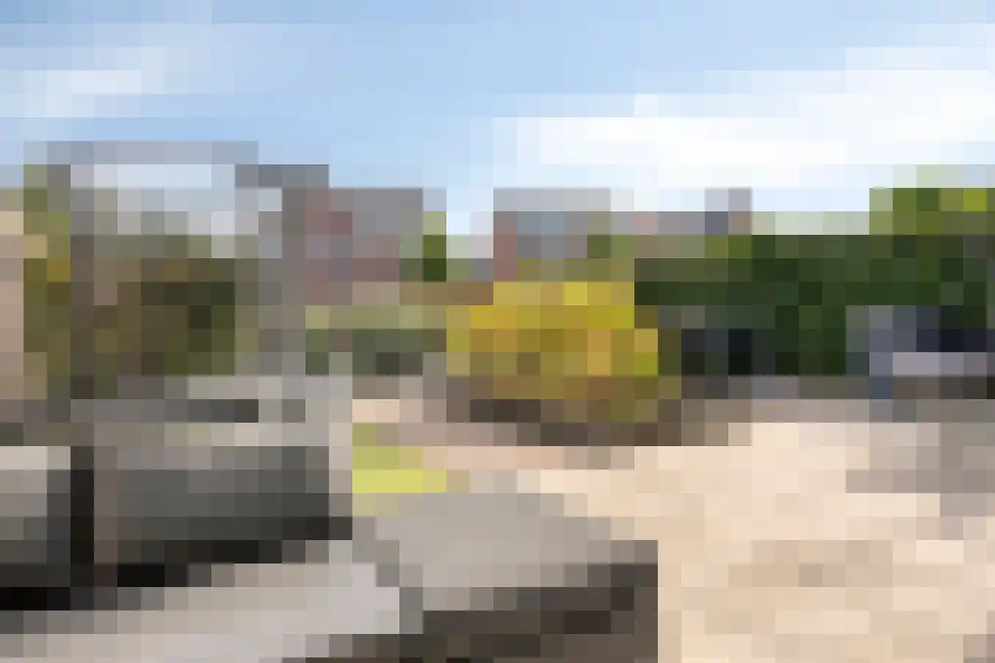 Kreukel 3 Bergen op Zoom thumbnail 41