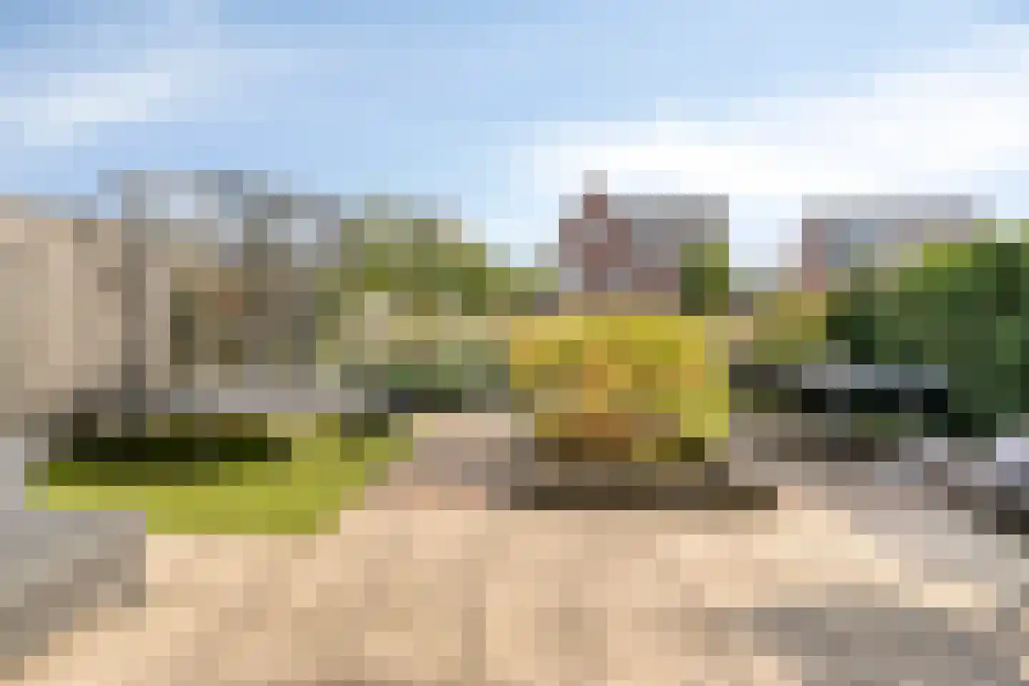 Kreukel 3 Bergen op Zoom thumbnail 42