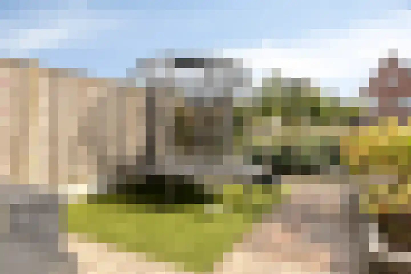 Kreukel 3 Bergen op Zoom thumbnail 43