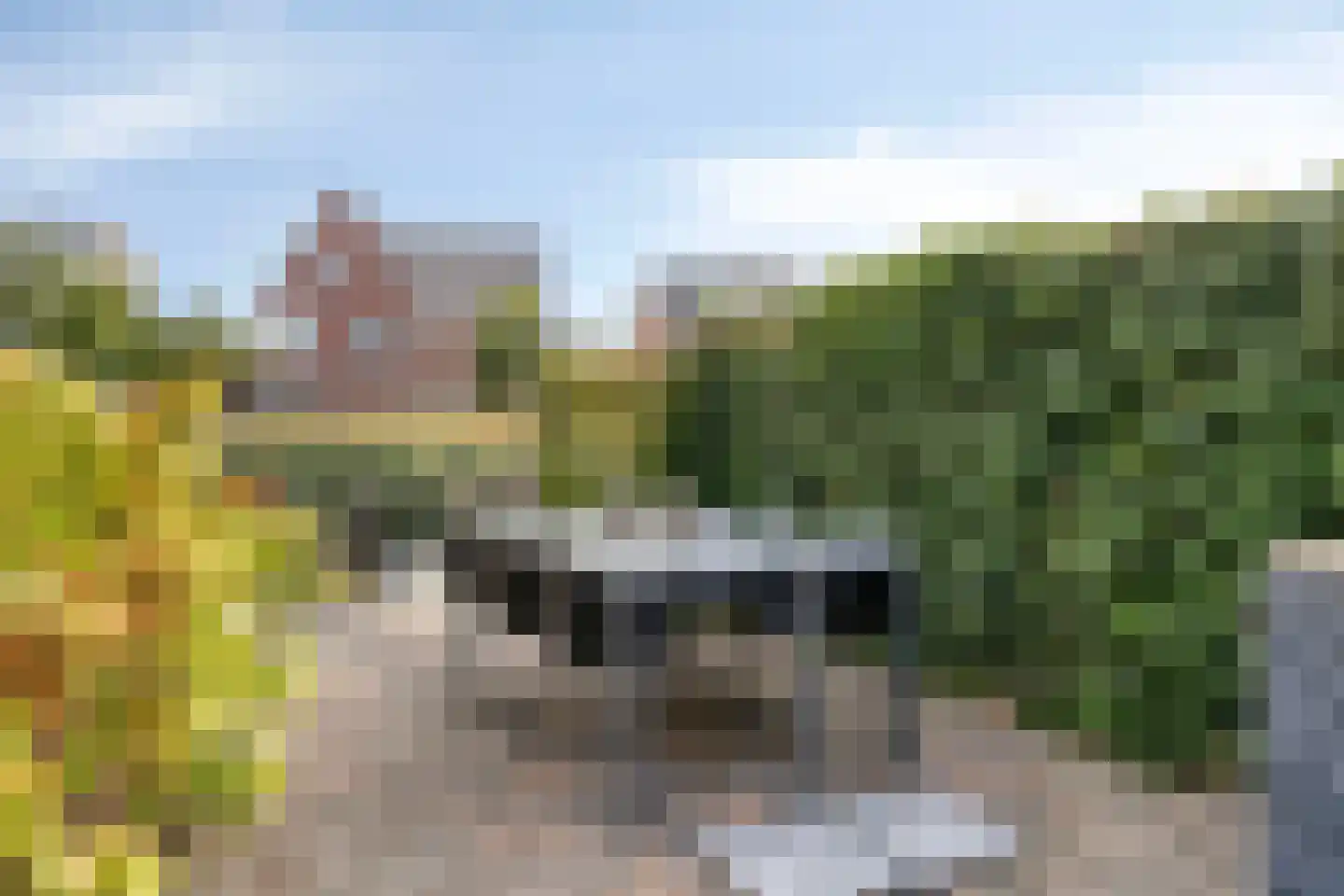 Kreukel 3 Bergen op Zoom thumbnail 44