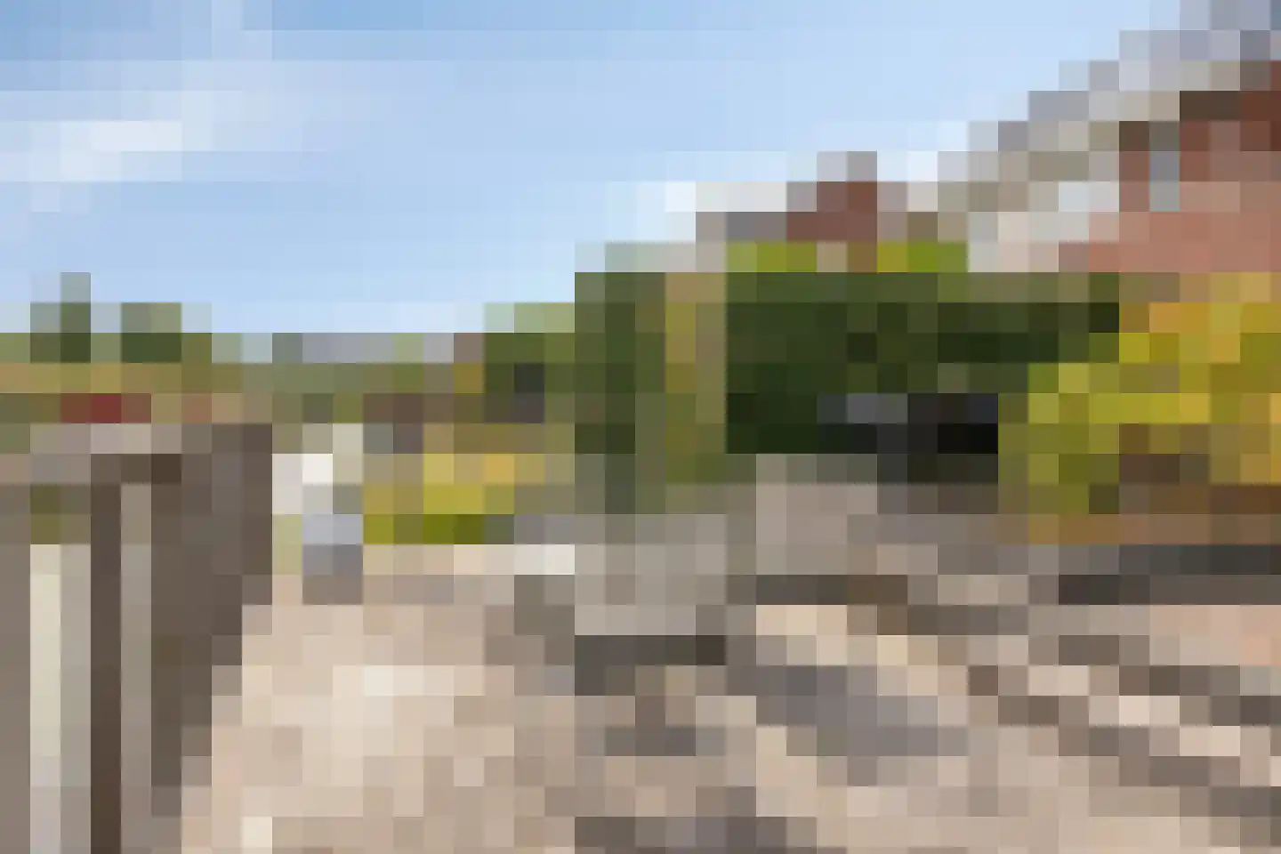 Kreukel 3 Bergen op Zoom thumbnail 46