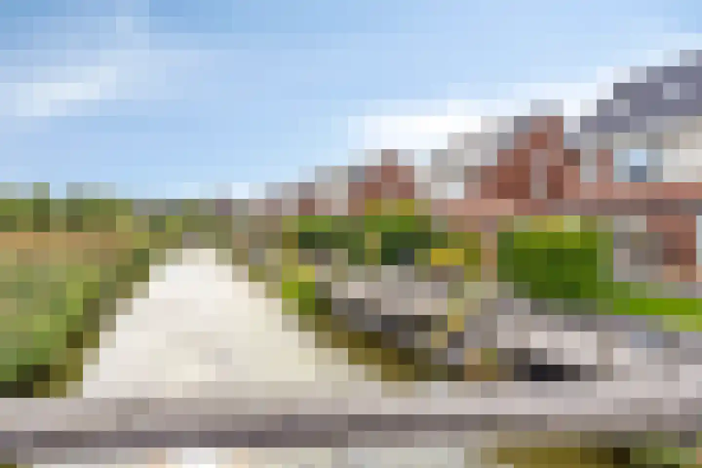 Kreukel 3 Bergen op Zoom thumbnail 48