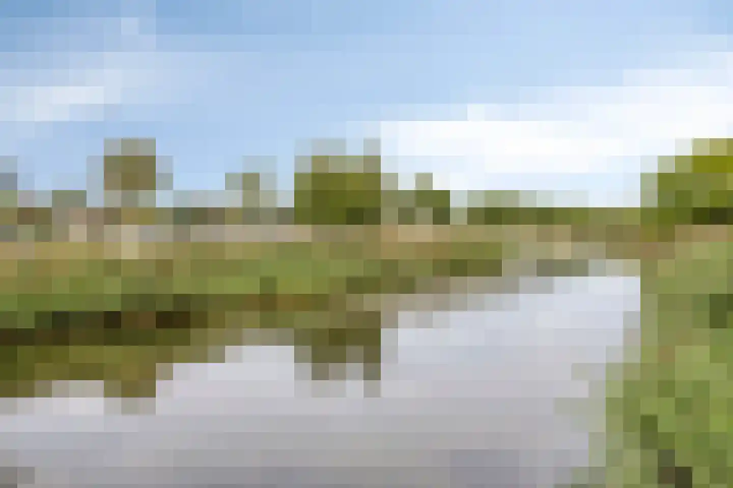 Kreukel 3 Bergen op Zoom thumbnail 49