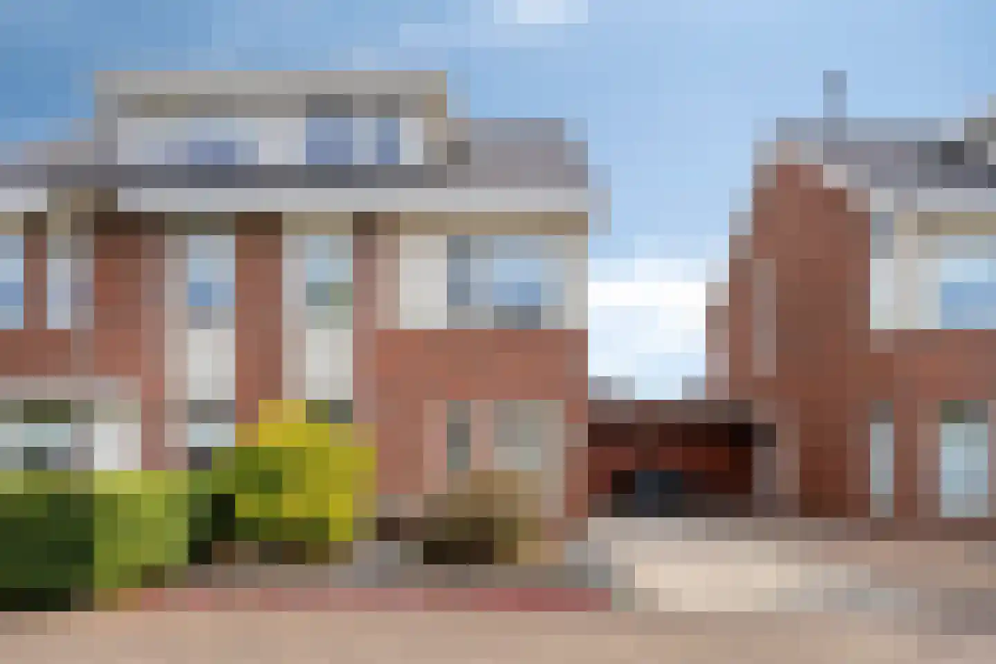 Kreukel 3 Bergen op Zoom thumbnail 50