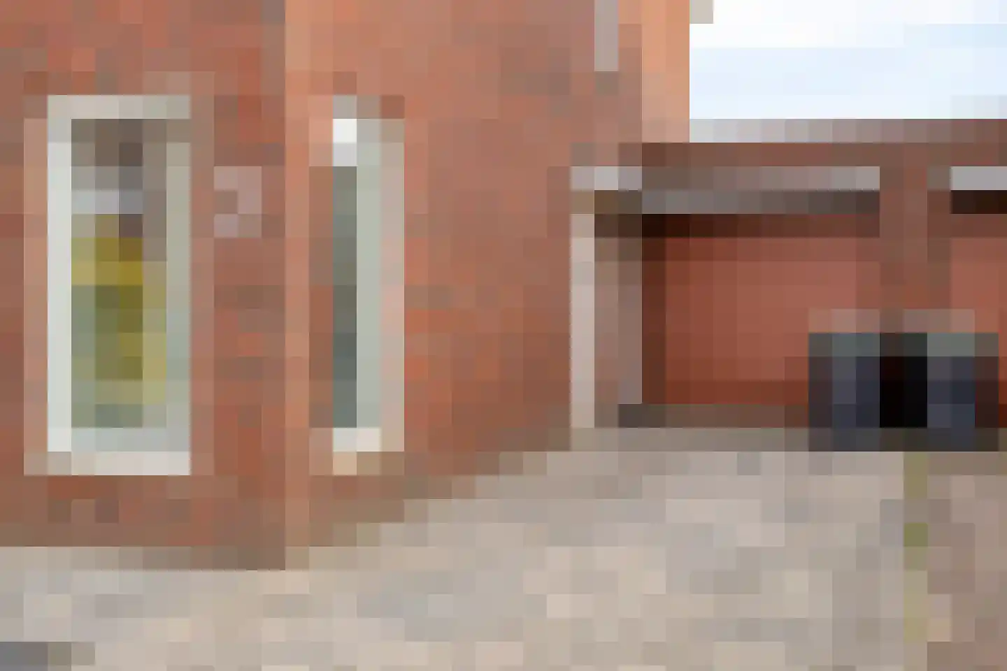 Kreukel 3 Bergen op Zoom thumbnail 51