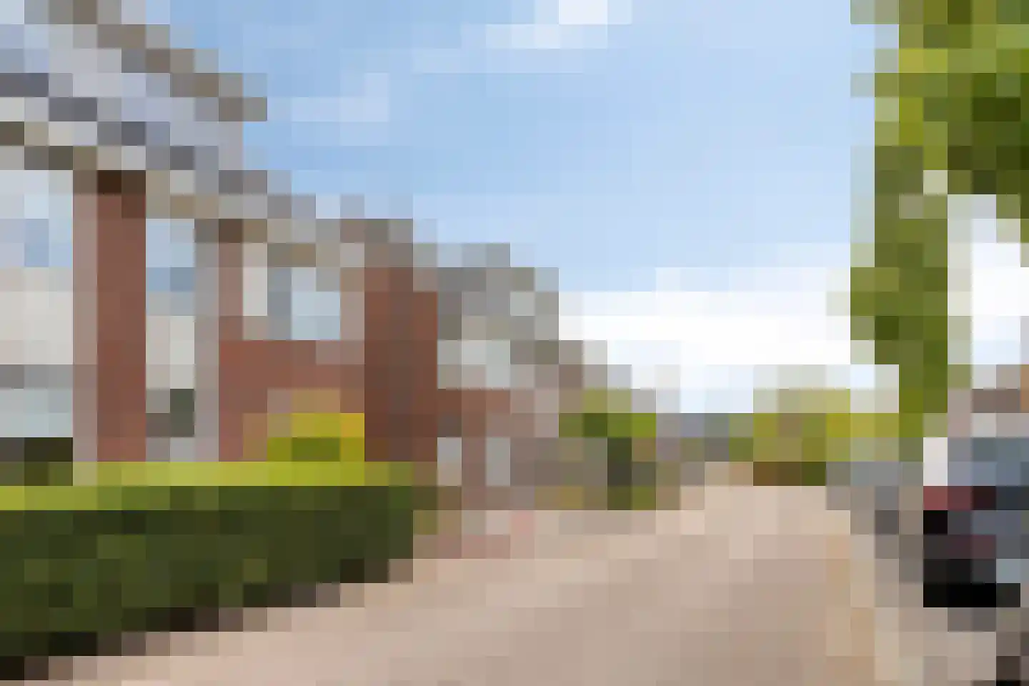 Kreukel 3 Bergen op Zoom thumbnail 52