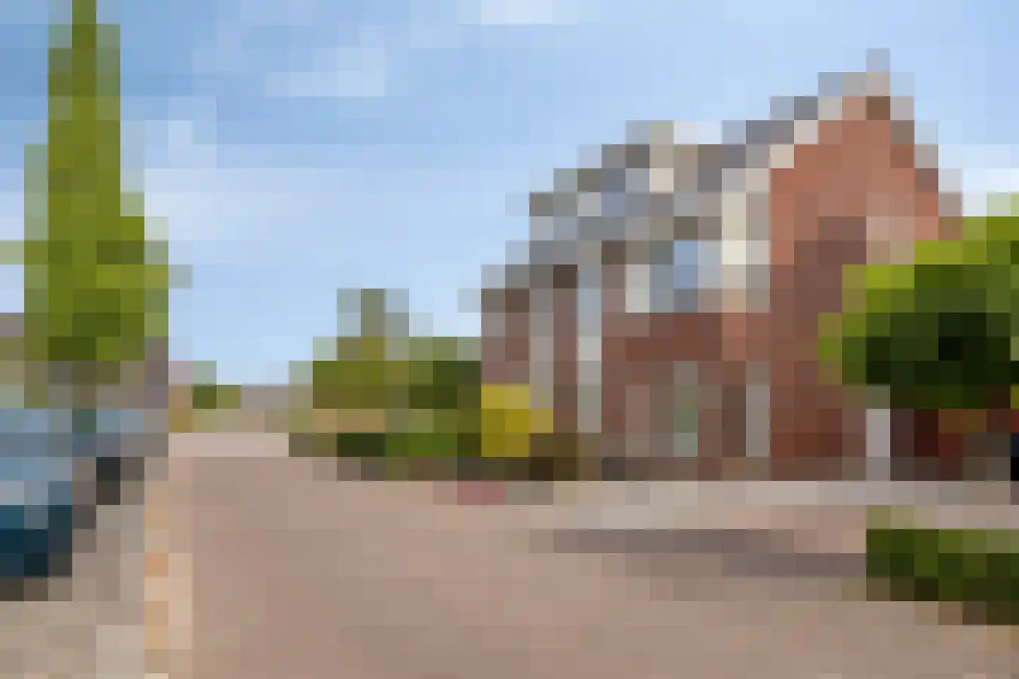 Kreukel 3 Bergen op Zoom thumbnail 53