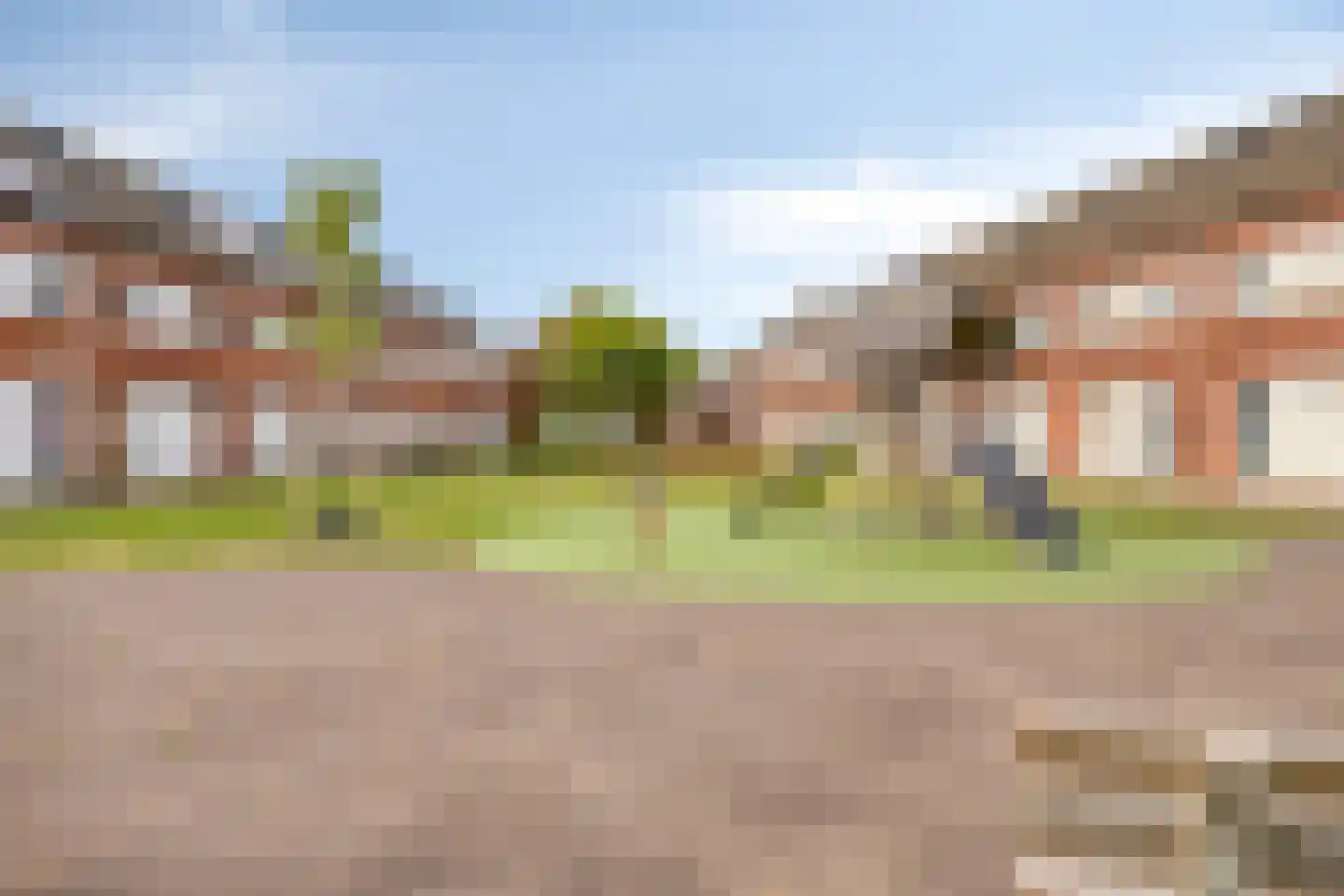 Kreukel 3 Bergen op Zoom thumbnail 54