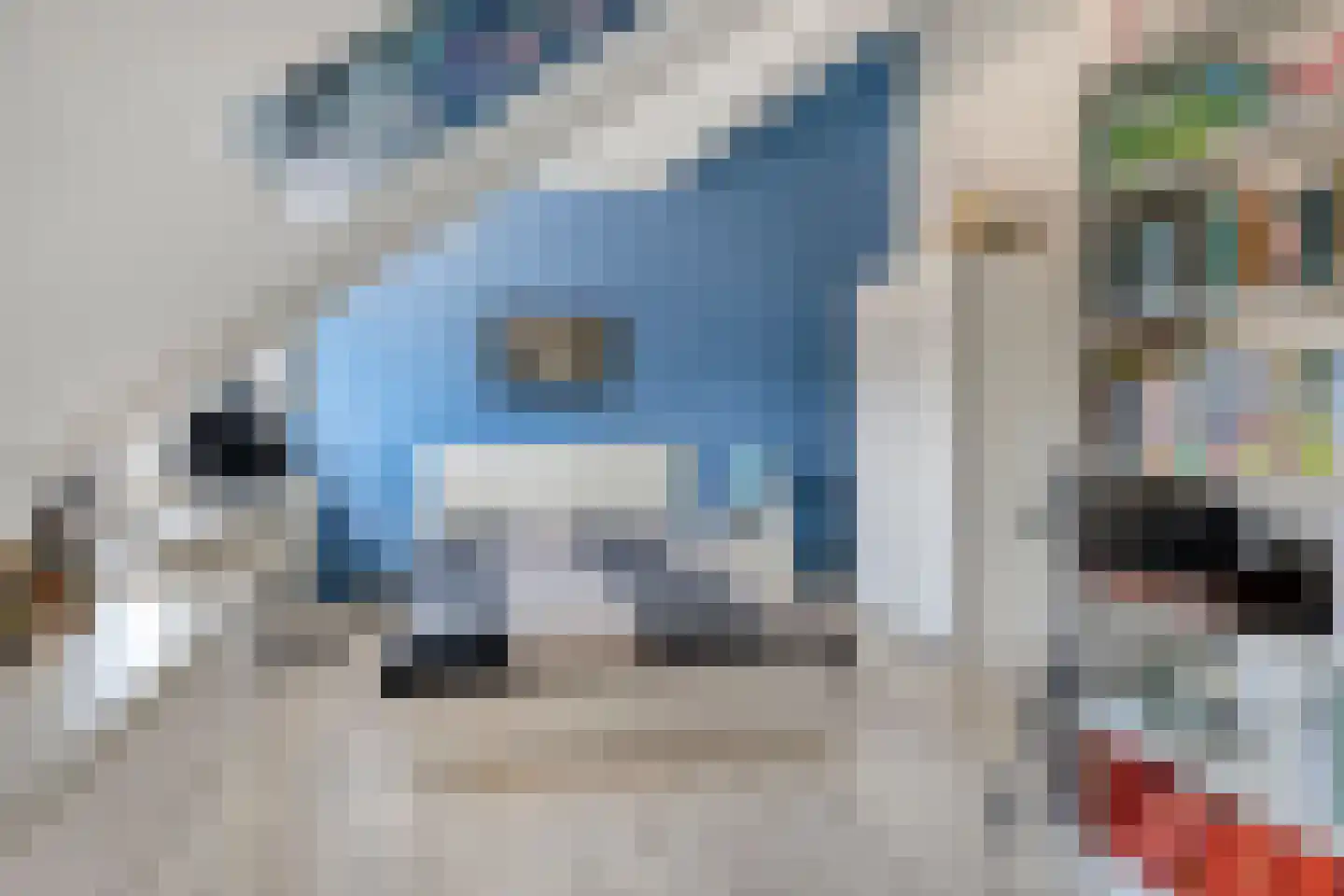 Kreukel 3 Bergen op Zoom thumbnail 9