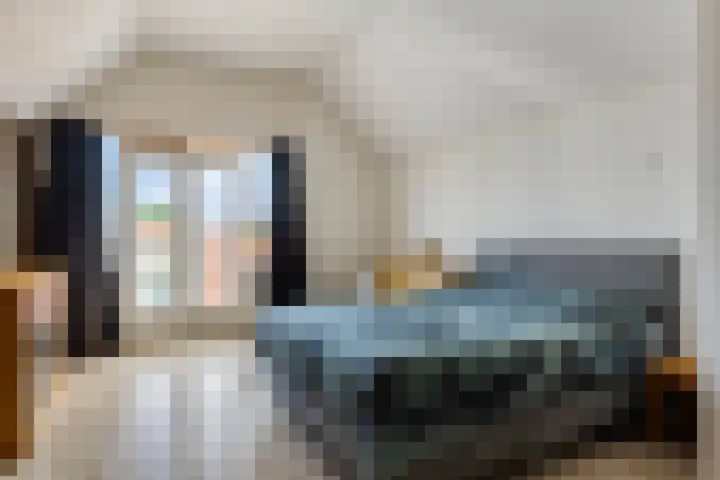 Kreukelmarkt 47 Goes thumbnail 15