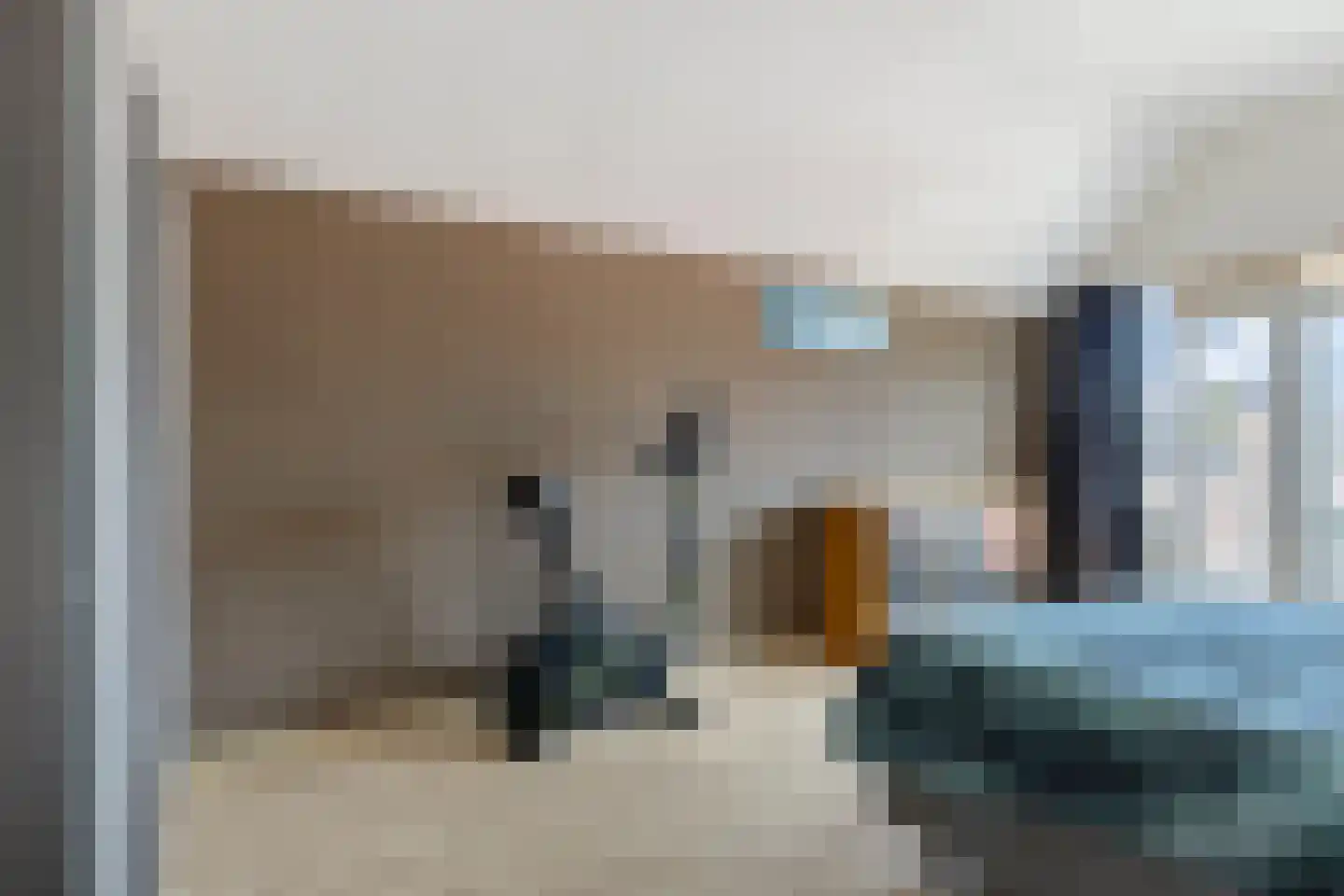 Kreukelmarkt 47 Goes thumbnail 18
