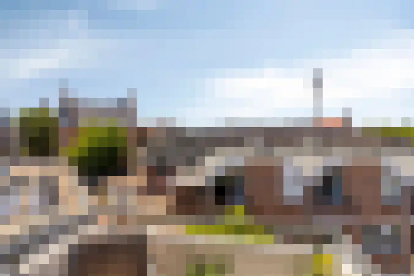 Kreukelmarkt 47 Goes thumbnail 21