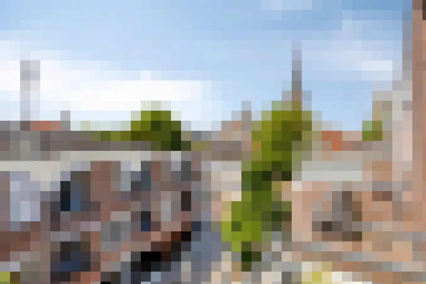 Kreukelmarkt 47 Goes thumbnail 22