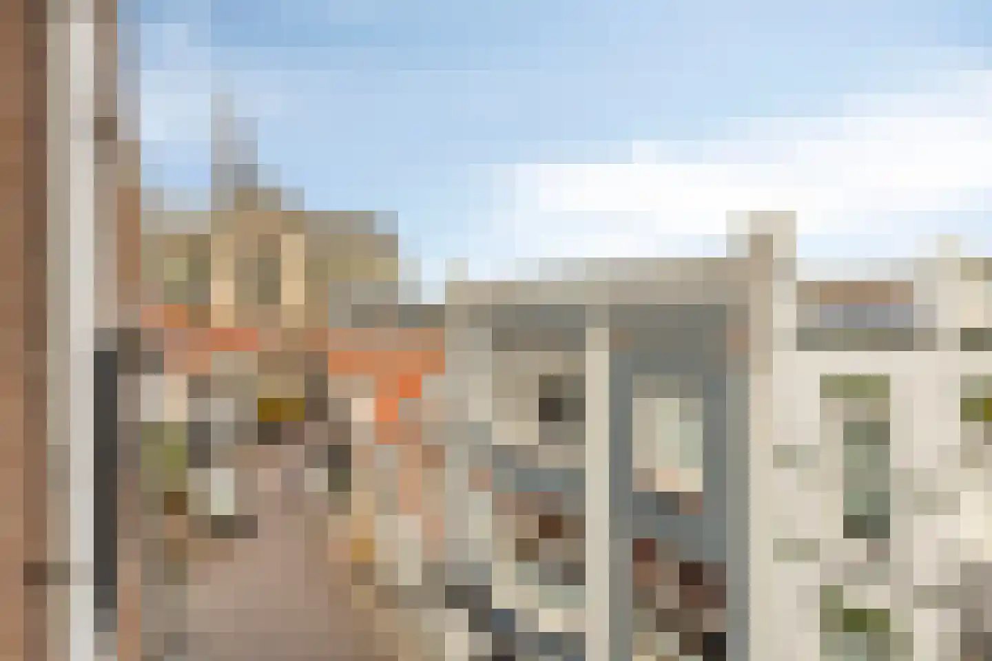 Kreukelmarkt 47 Goes thumbnail 24