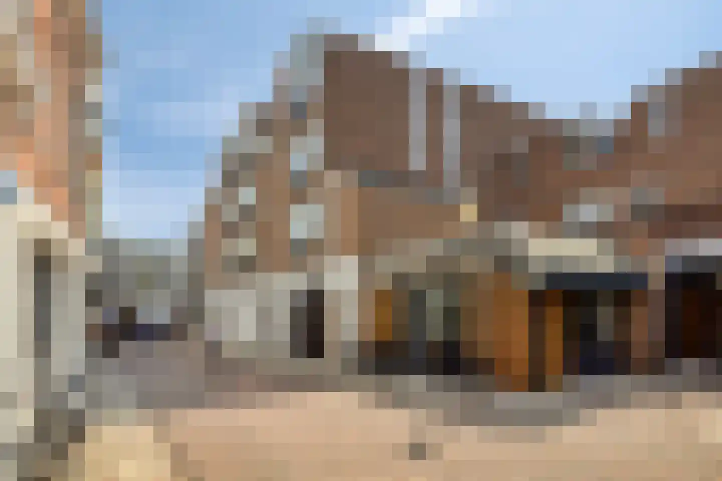 Kreukelmarkt 47 Goes thumbnail 29