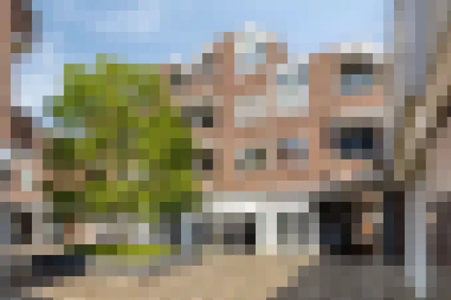 Kreukelmarkt 47 Goes thumbnail 30