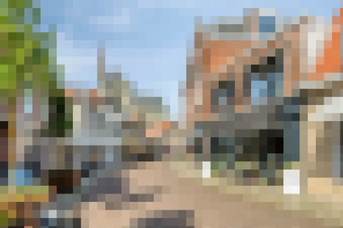 Kreukelmarkt 47 Goes thumbnail 31
