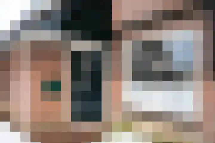 Kreunenskamp 15 Hengelo (Gld) thumbnail 10