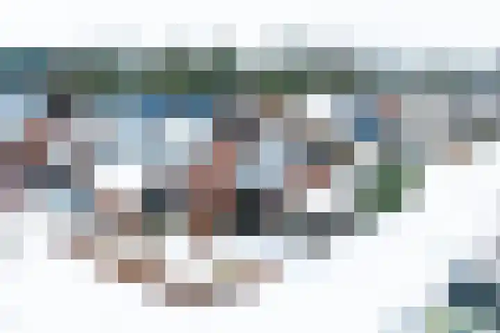 Kreunenskamp 15 Hengelo (Gld) thumbnail 11