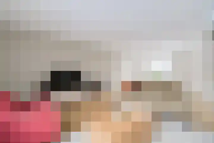 Kreunenskamp 15 Hengelo (Gld) thumbnail 13