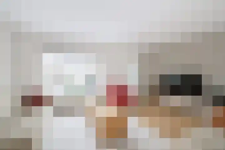Kreunenskamp 15 Hengelo (Gld) thumbnail 14