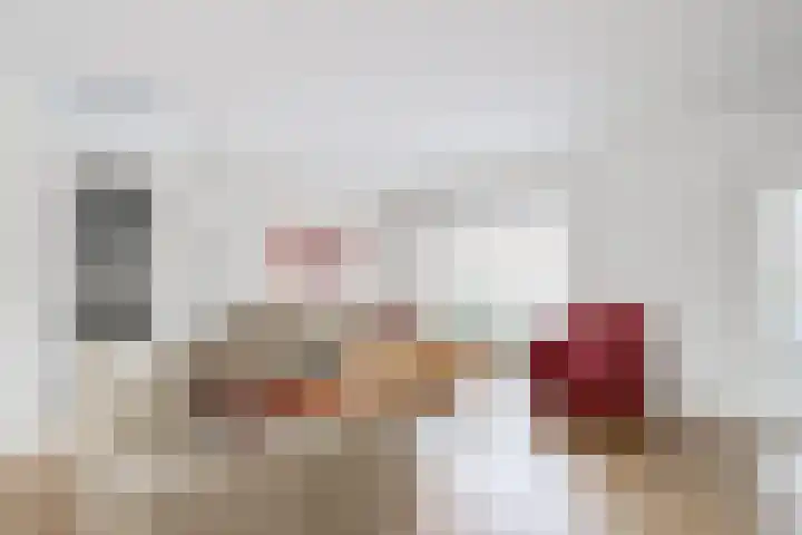 Kreunenskamp 15 Hengelo (Gld) thumbnail 15