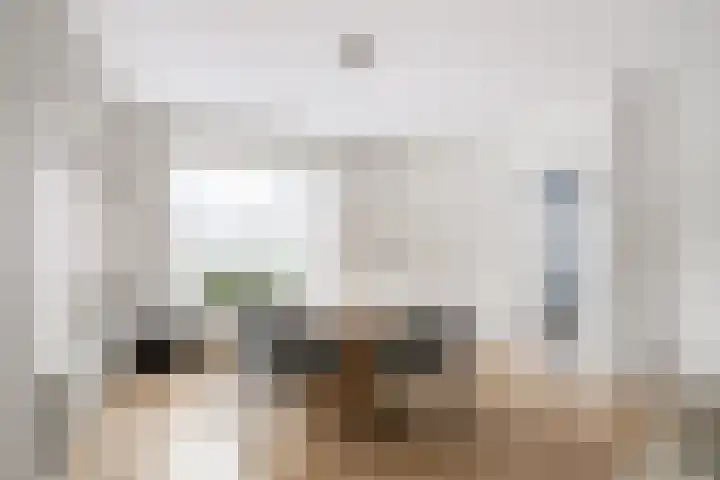 Kreunenskamp 15 Hengelo (Gld) thumbnail 16