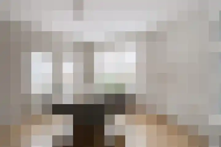 Kreunenskamp 15 Hengelo (Gld) thumbnail 17