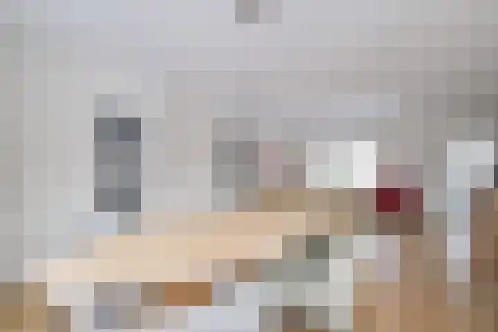 Kreunenskamp 15 Hengelo (Gld) thumbnail 18