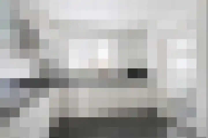 Kreunenskamp 15 Hengelo (Gld) thumbnail 19