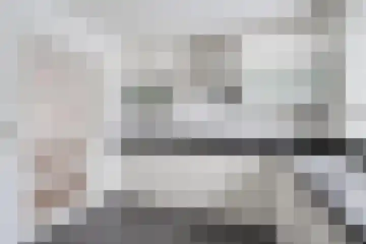 Kreunenskamp 15 Hengelo (Gld) thumbnail 20