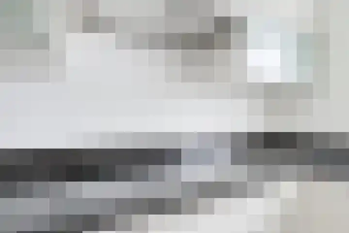 Kreunenskamp 15 Hengelo (Gld) thumbnail 21