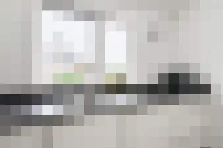 Kreunenskamp 15 Hengelo (Gld) thumbnail 22