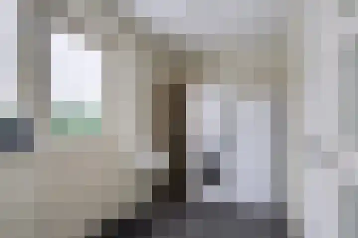Kreunenskamp 15 Hengelo (Gld) thumbnail 24