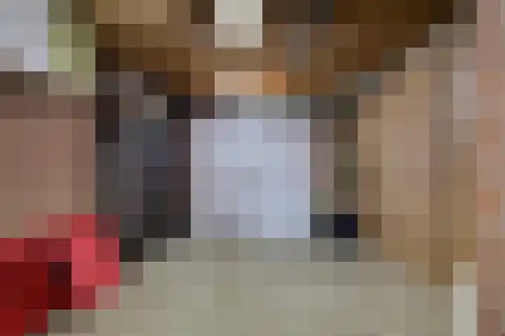 Kreunenskamp 15 Hengelo (Gld) thumbnail 25
