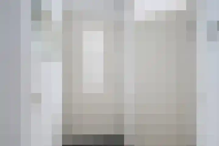 Kreunenskamp 15 Hengelo (Gld) thumbnail 26