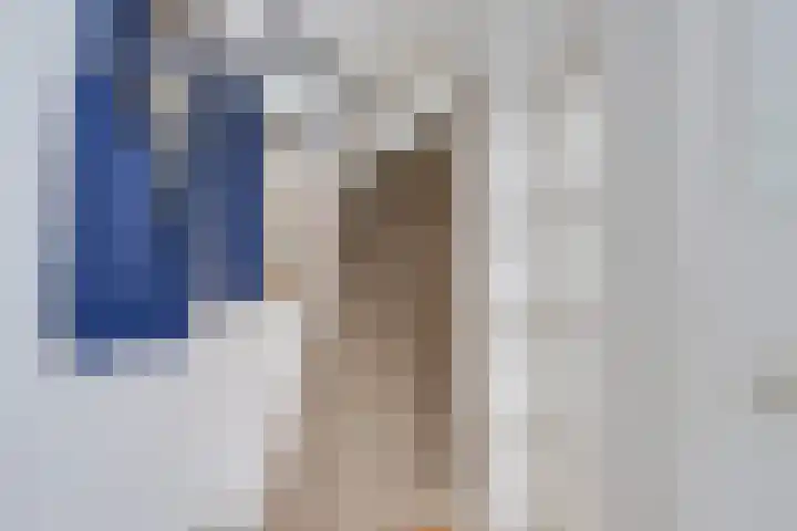 Kreunenskamp 15 Hengelo (Gld) thumbnail 27