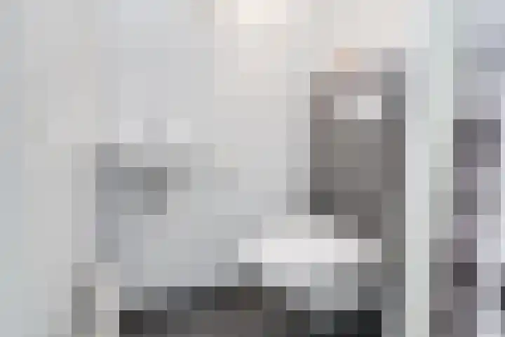 Kreunenskamp 15 Hengelo (Gld) thumbnail 28
