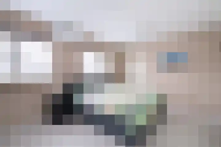 Kreunenskamp 15 Hengelo (Gld) thumbnail 29