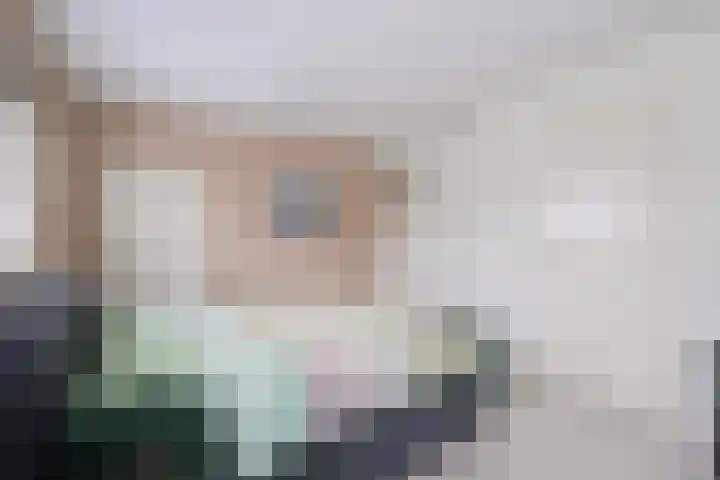 Kreunenskamp 15 Hengelo (Gld) thumbnail 30