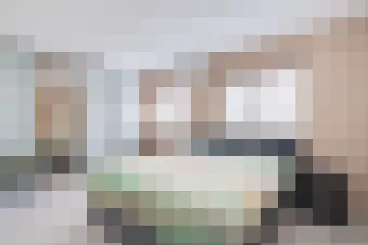 Kreunenskamp 15 Hengelo (Gld) thumbnail 31